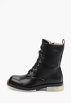 Ботинки Vivian Royal
