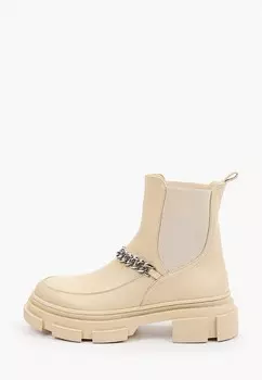 Ботинки Vivian Royal