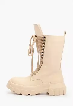 Ботинки Vivian Royal