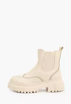 Ботинки Vivian Royal