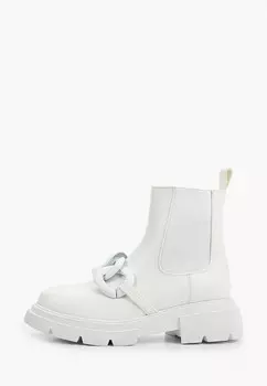 Ботинки Vivian Royal