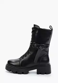Ботинки Vivian Royal