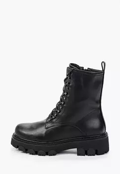 Ботинки Vivian Royal