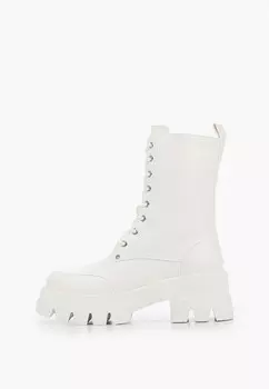 Ботинки Vivian Royal