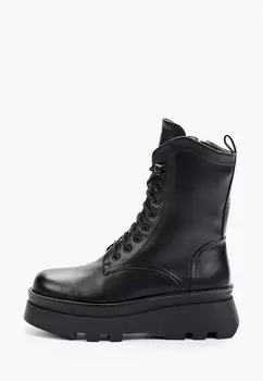 Ботинки Vivian Royal