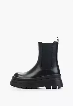 Ботинки Vivian Royal