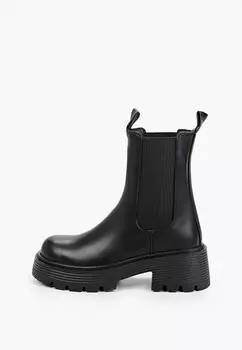 Ботинки Vivian Royal