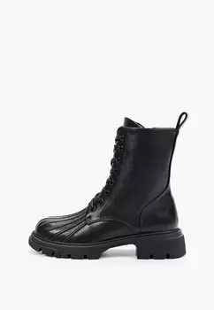 Ботинки Vivian Royal