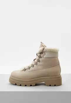 Ботинки Voile Blanche