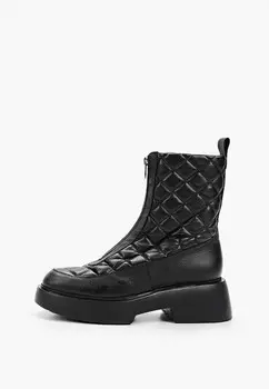 Ботинки Wonders