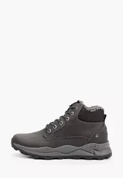 Ботинки Wrangler