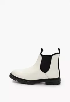 Ботинки Wrangler