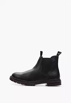 Ботинки Wrangler