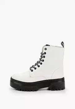 Ботинки Wrangler