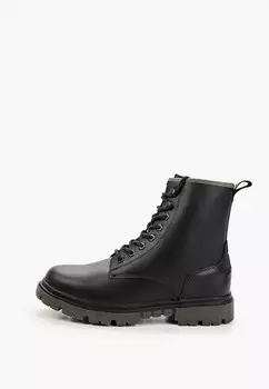 Ботинки Wrangler