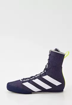 Боксерки adidas