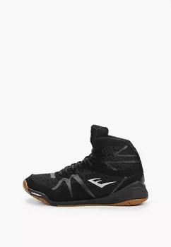 Боксерки Everlast