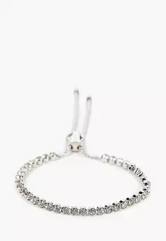Браслет Amante Crystal