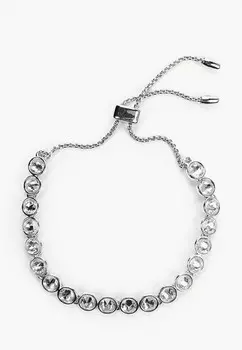 Браслет Amante Crystal