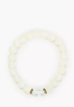 Браслет Anna Slavutina