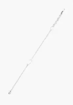 Браслет Anna Slavutina