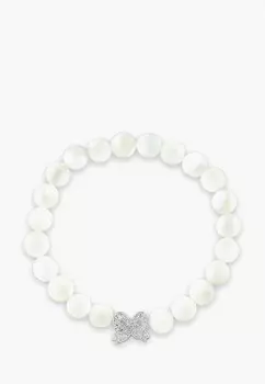 Браслет Anna Slavutina