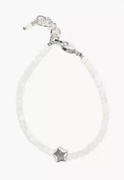 Браслет Anna Slavutina