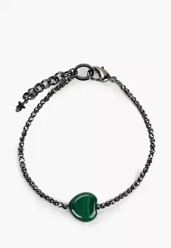 Браслет Anna Slavutina