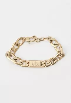 Браслет Armani Exchange