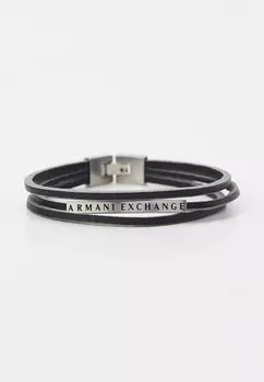 Браслет Armani Exchange