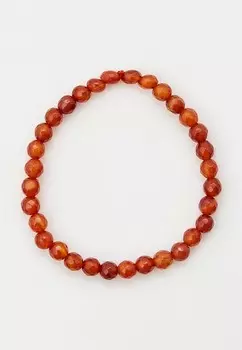 Браслет Bijouparad