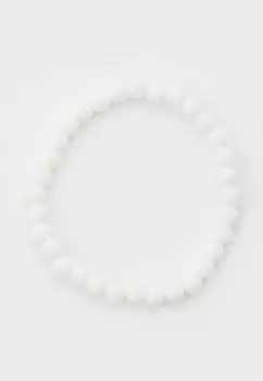 Браслет Bijouparad