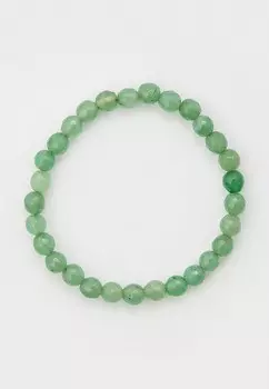 Браслет Bijouparad