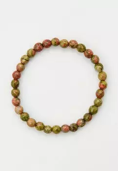 Браслет Bijouparad