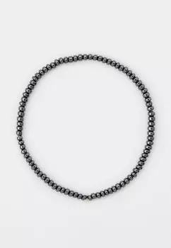 Браслет Bijouparad