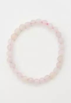 Браслет Bijouparad