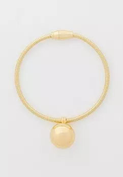 Браслет Bijouparad