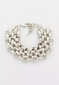 Браслет Bijouparad