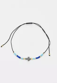 Браслет Bijouparad