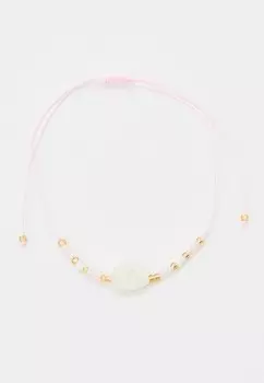 Браслет Bijouparad