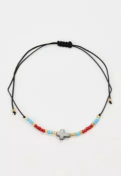 Браслет Bijouparad