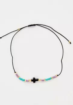 Браслет Bijouparad