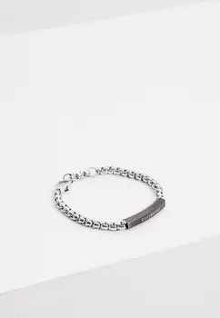 Браслет Bikkembergs