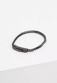 Браслет Bikkembergs