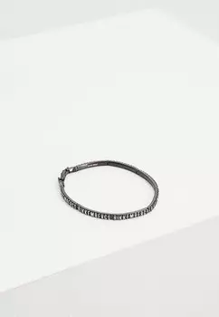 Браслет Bikkembergs