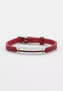 Браслет Bikkembergs