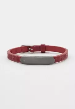 Браслет Bikkembergs