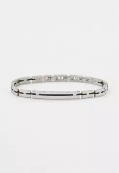 Браслет Bikkembergs