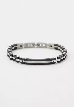 Браслет Bikkembergs