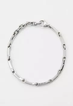 Браслет Bikkembergs